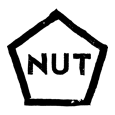 Nut Company 454 Anidb