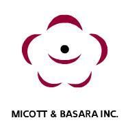 Micott And Basara Company Anidb