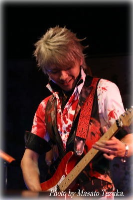 Hirai Takeshi Person Anidb
