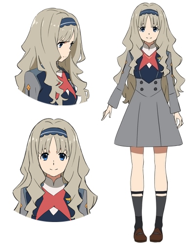 kokoro-character-92212-anidb