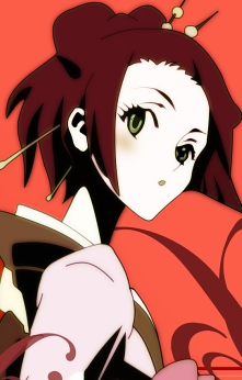 Samurai Champloo (Anime) - TV Tropes