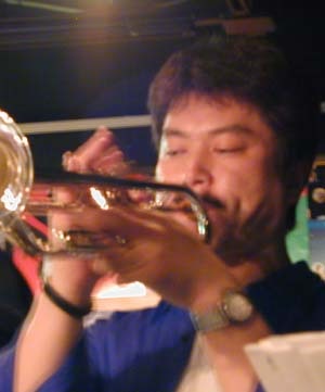 Suzuki Masanori Person Anidb