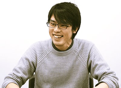 Tamura Daiki