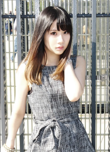 Rina - Person (53270) - AniDB