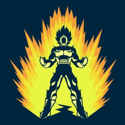 super power - Tag - Anime - AniDB