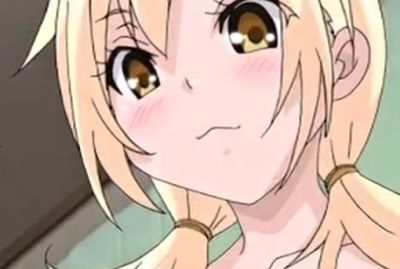 Ruruna - Character (93782) - AniDB Ruruna - Character (93782) - AniDB