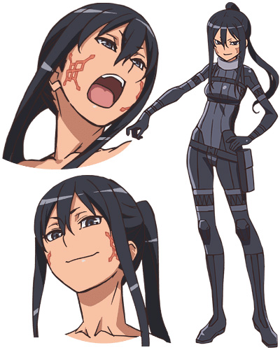 Pitohui-'s Profile 