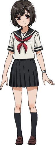 artificial girl 3 characters tachibana artificial girl 3 characters tachibana