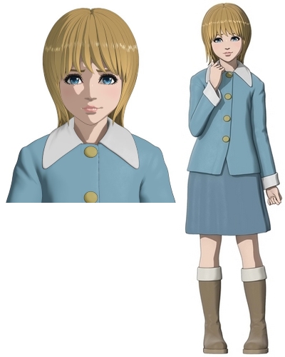 erika-arendt-character-93362-anidb