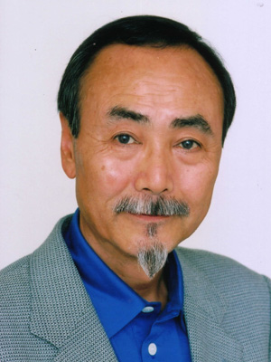 Tsukada Masaaki