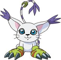 Yagami Hikari (Adventure:) - Wikimon - The #1 Digimon wiki