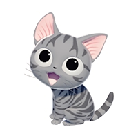 Telly - Character (94383) - AniDB
