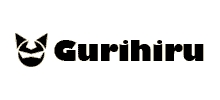 Gurihiru