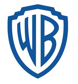 Warner Brothers Japan - Company (54789) - AniDB