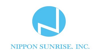 Nippon Sunrise