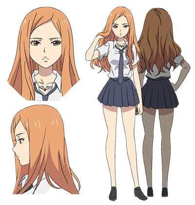 Asahi Shiina Makoto Tachibana Haruka Nanase Anime Film Anime manga  cartoon fictional Character png  PNGWing