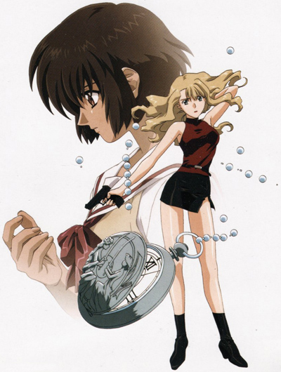 Assistir Edens Zero 2 - Episódio 25 Online em PT-BR - Animes Online