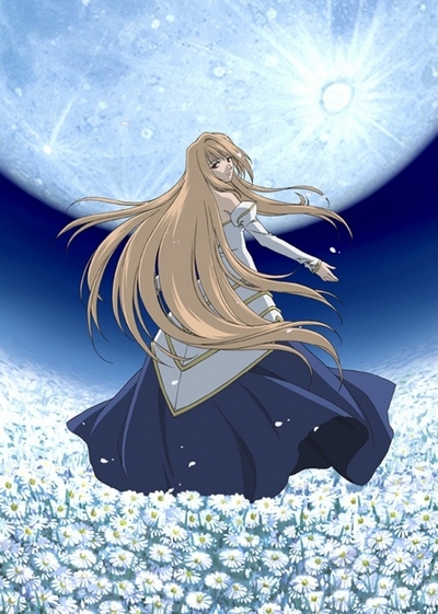 Anime picture shingetsutan tsukihime 1494x2238 759725 en