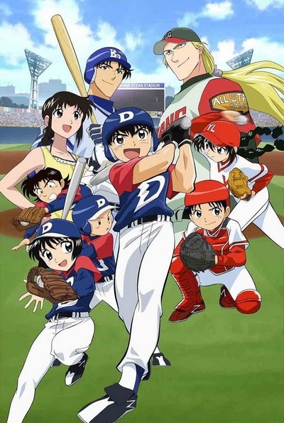 Kizuna Ai anime premieres sometime in 2023  Niche Gamer
