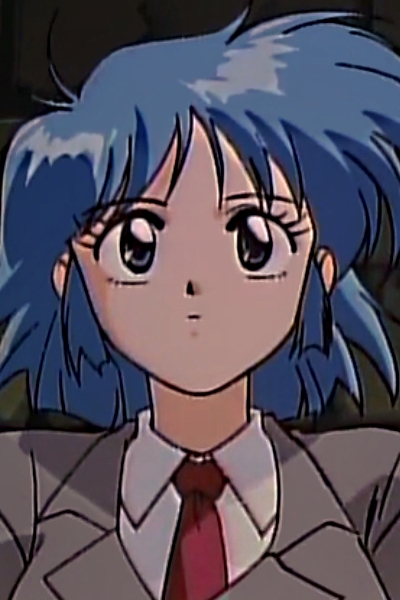 Ogawa Hiroe Character 68031 Anidb Ogawa Hiroe Character 68031 Anidb
