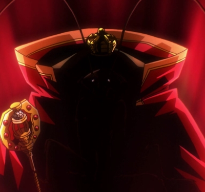 overlord anime characters kyouhukou overlord anime characters kyouhukou