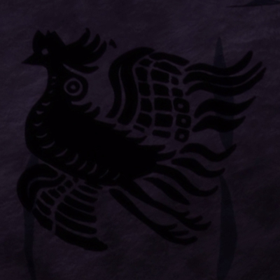 Toibarai Organisation Anidb
