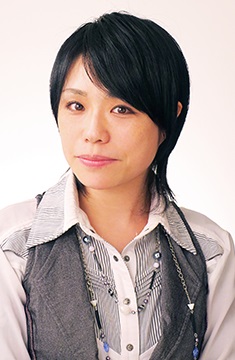 Yaguchi Asami