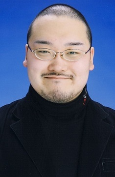 Mamiya Yasuhiro