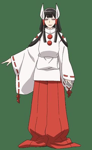 Isekai Izakaya Nobu - Wikipedia