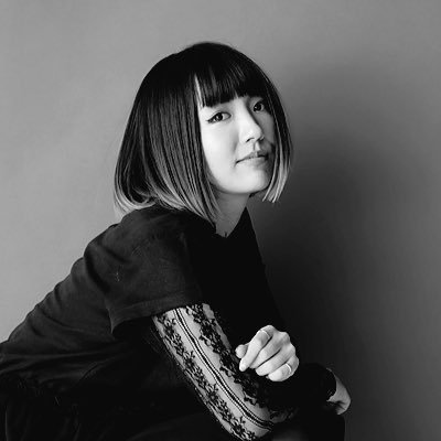 Sasaki Shiori Person Anidb