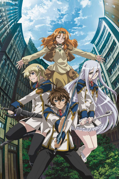 Leerin Marfes, Chrome Shelled Regios Wiki