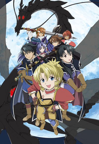 DVD ANIME THE KING'S AVATAR SEASON 1-2 VOL.1-24 END + MOVIE ENG SUBS + FREE  DVD