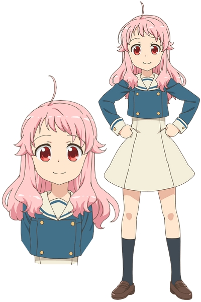 Hatoya Kohane Character 96788 Anidb Hatoya Kohane Character 96788 Anidb
