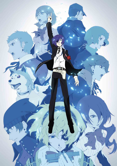 watch persona 3 the movie 3 gogoanime download