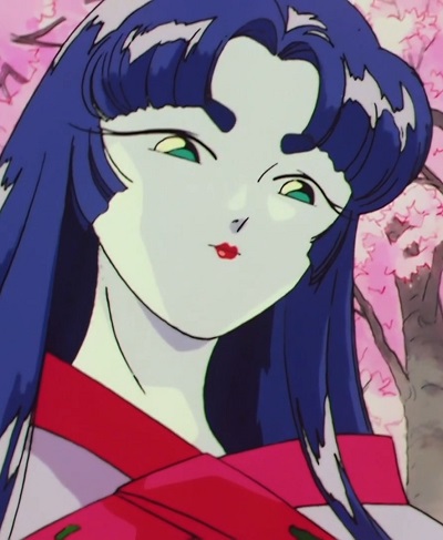 Bishoujo Senshi Sailor Moon R (1993) - Anime - AniDB