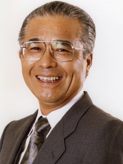 Ito Hiroshi Person 3239 AniDB