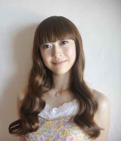 Mina Tachibana, Gokukoku no Brynhildr Wiki