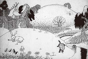 HD wallpaper: Dragon Ball Z, kame hame wave illustration, anime, 1920x1080  | Wallpaper Flare