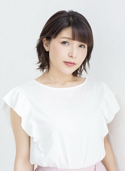 Chiyo Ousaki - project-imas wiki