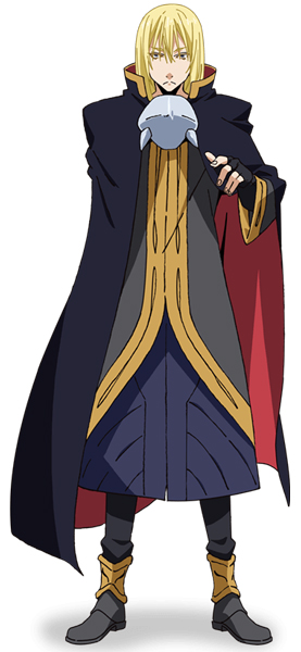 Kuwata Leon - Danganronpa - Image #2554019 - Zerochan Anime Image Board