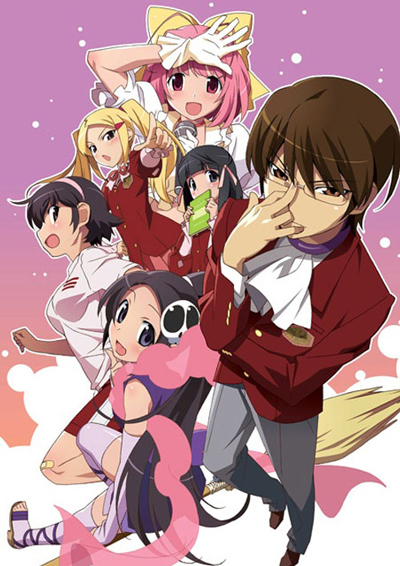 toradora' tag wiki - Anime & Manga Stack Exchange