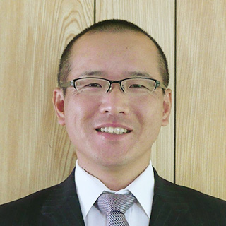 Ariura Sadayuki Person Anidb