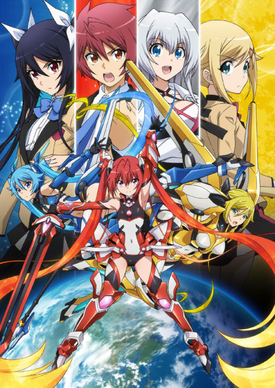 Tokusatsu GaGaGa - Episódio 6 - Animes Online