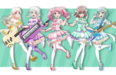 pastel palettes spotify pastel palettes spotify