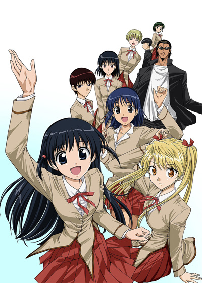 toradora' tag wiki - Anime & Manga Stack Exchange