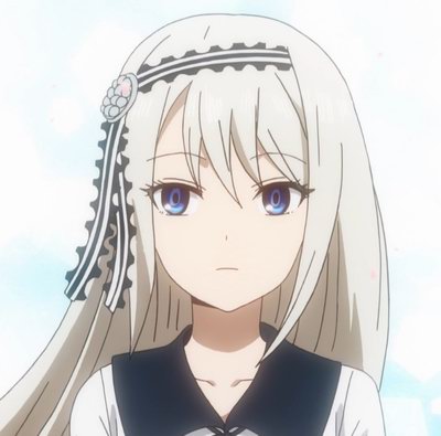 Kei Shirogane/Image Gallery, Kaguya-sama wa Kokurasetai Wikia, Fandom