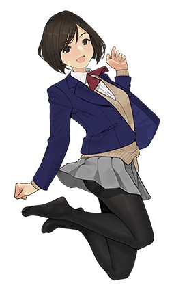 File:Miru Tights anime logo.png - Wikimedia Commons