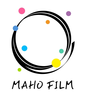 Maho Film Company Anidb