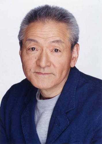 Aono Takeshi Person 28 AniDB Aono Takeshi Person 28 AniDB