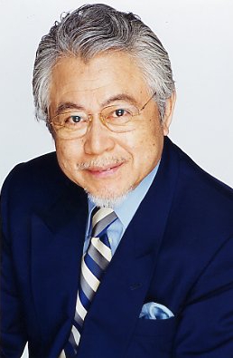 Saka Osamu Person Anidb